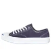 Jack Purcell «Jeans Blue»