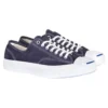 Jack Purcell «Jeans Blue»