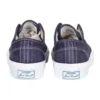 Jack Purcell «Jeans Blue»
