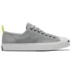 Jack Purcell Low «Ash Stone»