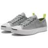 Jack Purcell Low «Ash Stone»
