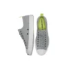 Jack Purcell Low «Ash Stone»