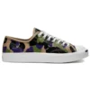 Jack Purcell Low «Candied Ginger Camo»