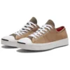 Jack Purcell Low «Hacked Fashion Mix n Match»