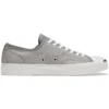 Jack Purcell Low «Happy Camper – Negro»