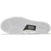 Jack Purcell Low «Happy Camper – Negro»