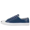 Jack Purcell Low «Mason Blue»
