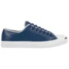 Jack Purcell Low «Mason Blue»