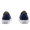 Jack Purcell Low «Obsidian»