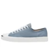 Jack Purcell Low «Seasonal Twill – Blue Slate»
