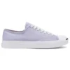 Jack Purcell Low «Seasonal Twill – Moonstone Violet»