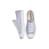 Jack Purcell Low «Seasonal Twill – Moonstone Violet»