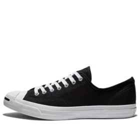 Jack Purcell Low Top «OG»