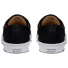 Jack Purcell Low Top «OG»