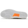 Jack Purcell Low «Twisted Summer – Street Sage»