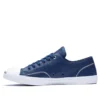 Jack Purcell Lp «Azul»