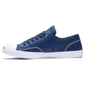 Jack Purcell Lp «Azul»