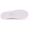 Jack Purcell LP LS Low Top Blanco