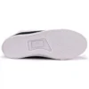 Jack Purcell LP LS Low Top Negro