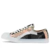 Jack Purcell LP «Negro Naranja»