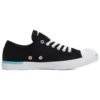Jack Purcell LP Ox «Negro»