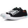 Jack Purcell LP Ox «Negro»