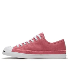 Jack Purcell Lp «Pink»