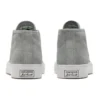 Jack Purcell Mid «Ash Stone»