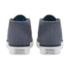 Jack Purcell Mid «Digital Terrain – Light Carbon»