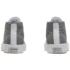 Jack Purcell Mid «Gris Blanco»