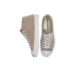 Jack Purcell Mid «Khaki Corduroy»