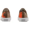 Jack Purcell «Mix & Match – Marrón Naranja»