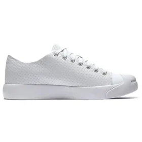 Jack Purcell Modern Leather «Blanco»