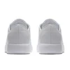 Jack Purcell Modern Leather «Blanco»