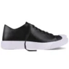 Jack Purcell Modern «Negro»