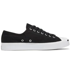 Jack Purcell «Negro»