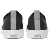 Jack Purcell «Negro»
