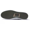Jack Purcell Negro
