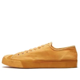 Jack Purcell «Orange»