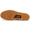 Jack Purcell «Orange»