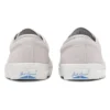 Jack Purcell Ox «Gris claro»