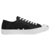 Jack Purcell Ox «Leather»