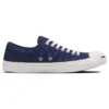 Jack Purcell Ox «Navy»