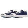 Jack Purcell Ox «Navy»