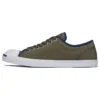 Jack Purcell OX «Olive Green»