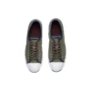 Jack Purcell OX «Olive Green»