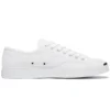 Jack Purcell Ox «White»