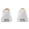 Jack Purcell Ox «White»