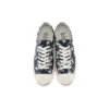 Jack Purcell Palmtree «Azul y blanco»