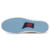 Jack Purcell Palmtree «Azul y blanco»